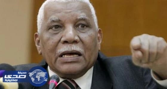 وزير الإعلام السوداني يواصل تصريحات الجدلية حول هوية " فرعون " موسي