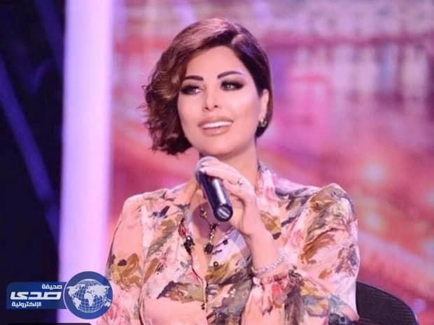 صور نجمات الخليج بين المكياج وعمليات التجميل