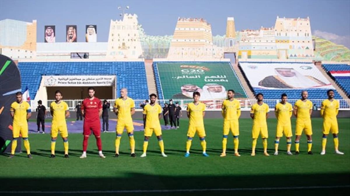 " الزكاة " تكشف العناصر الواجب توافرها في الفاتورة الضريبية