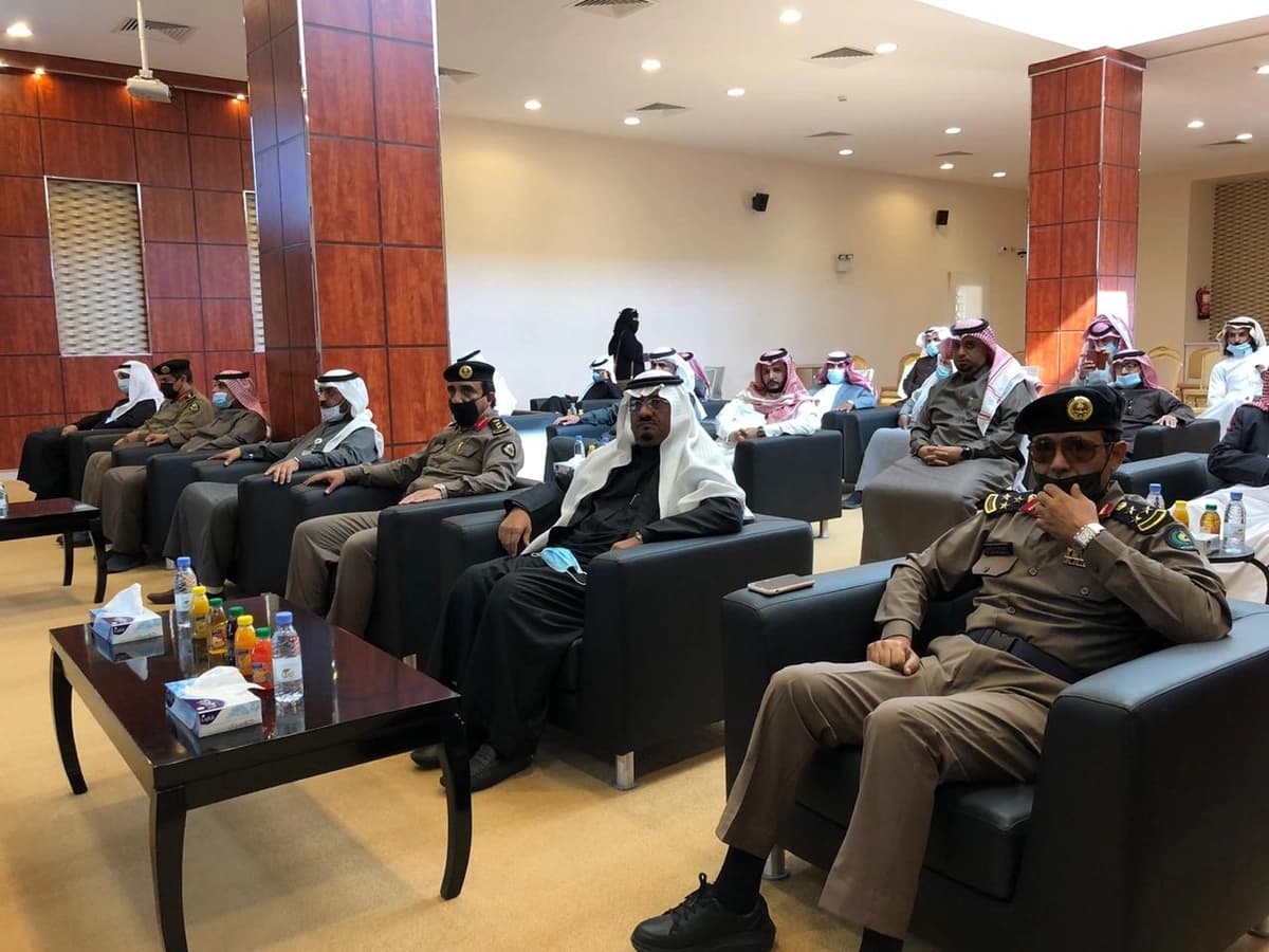 شروط الحصول على تمويل ترميم المنازل وإعادة بنائها من " التنمية الاجتماعية "