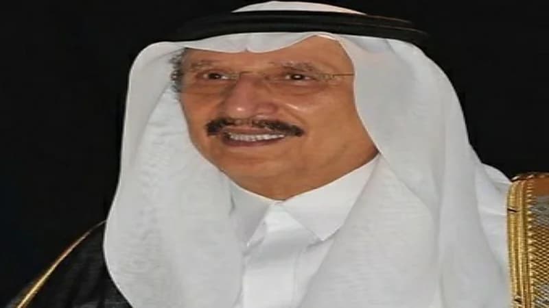 توجيه عاجل من أمير جازان