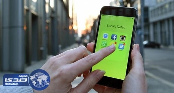 6 خطوات للتغلب على بطء هاتفك الذكي