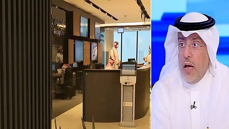 هل هناك شركات تواجه صعوبة في تطبيق الحوكمة؟