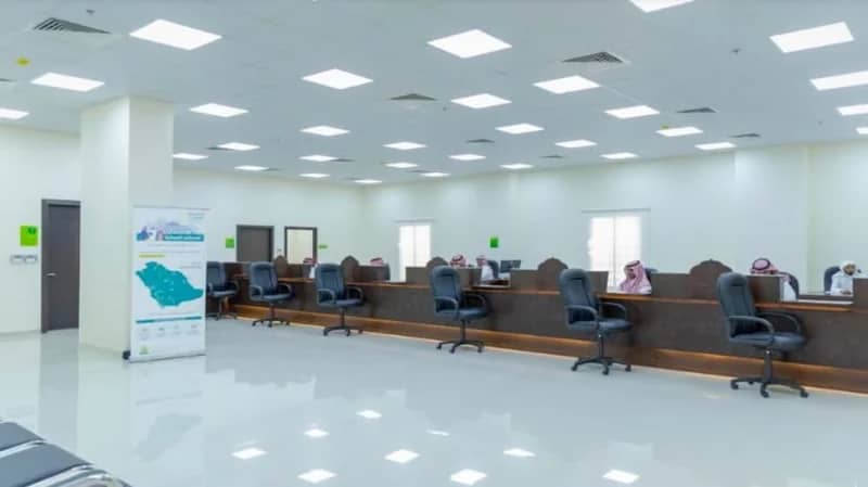 المحكمة العمالية بالرياض تصدر حكما لصالح 149 موظفًا