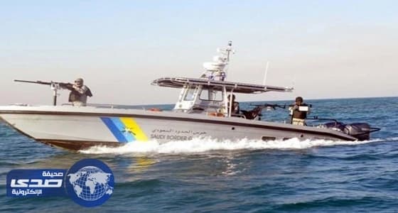 وفاة طفلة غرقا أثناء تنزهها مع أسرتها على شواطئ تبوك