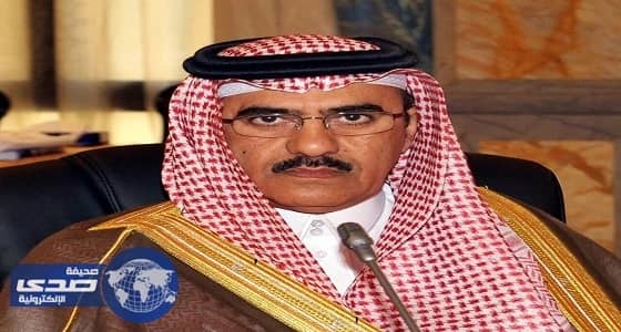 رئيس " واس " : معرض الكتاب يتوافق ورؤية 2030.. ونطمح للبث بعشر لغات