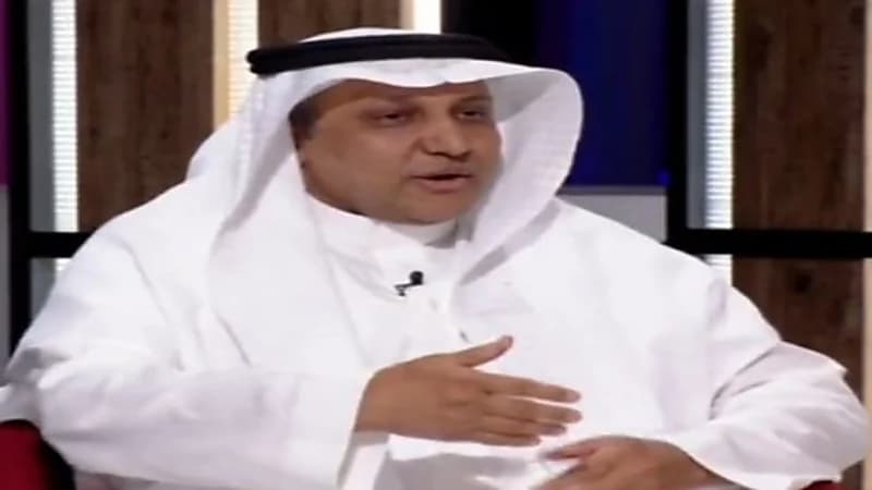 أخصائي تغذية يتحدث عن أبرز قواعد التغذية الصحية مع اقتراب رمضان "فيديو"