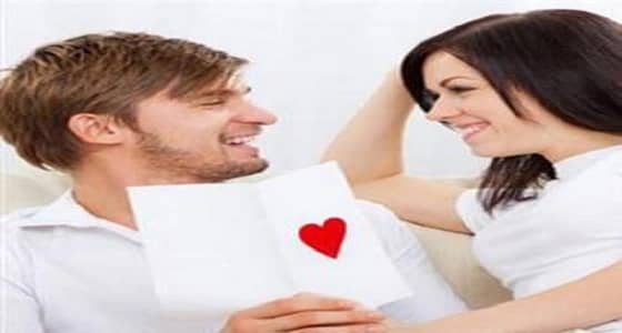 أحاديث ابتعدي عنها داخل غرفة النّوم