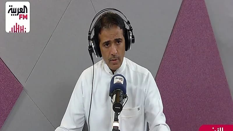 الهريفي وقهوجي: قرارت الاتحاد السعودي لم يكن مفيداً بانسحاب الهلال .. فيديو