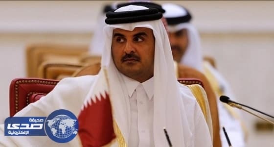 البحرين تبدأ إجراءات مقاضاة قطر لتورطها في دعم الإرهاب