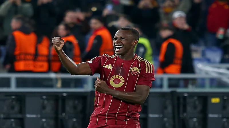 سعود عبدالحميد يرفض العودة لدوري روشن