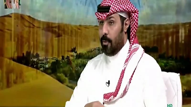 خالد البدر: سيتم الإعلان عن القرارات الخاصة بـ "كنو" عقب المباريات القادمة