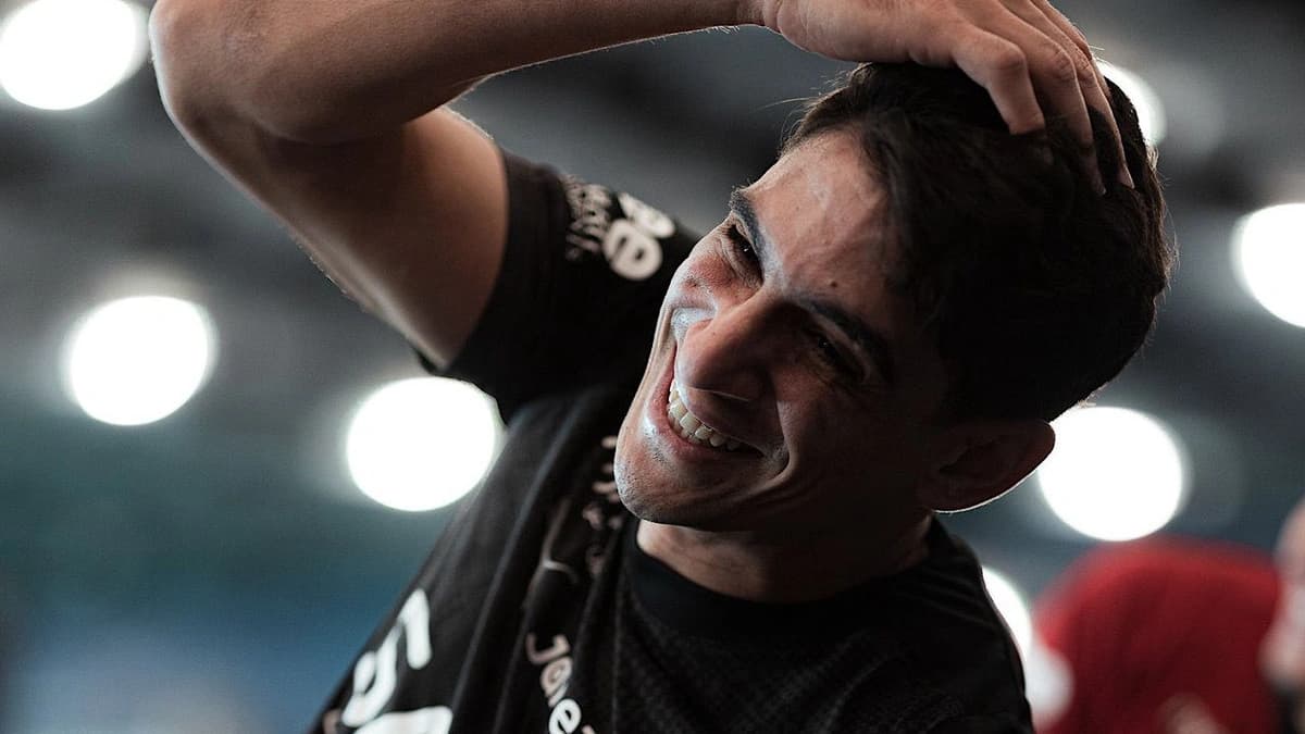 بونو يعلق على اختيار لامين يامال تمثيل إسبانيا بدلًا من المغرب: كل إنسان حر