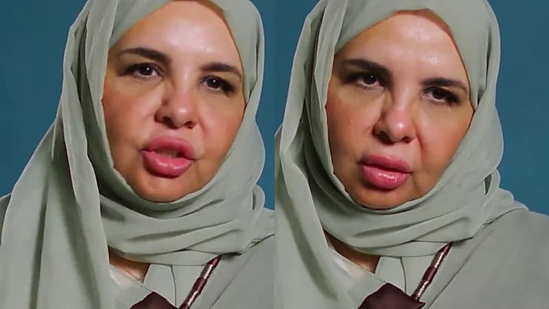 منسقة حفلات أفراح تروي أغرب طلبات العرايس في يوم الزواج .. فيديو