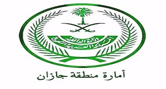 " إمارة جازان " توضح تفاصيل واقعة تعرض مسن للشتم والإهانة بسبب شكوى