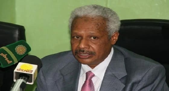 وزير المالية السوداني: أهم السمات العامة لموازنة العام 2018 تحقيق الاستقرار الاقتصادي