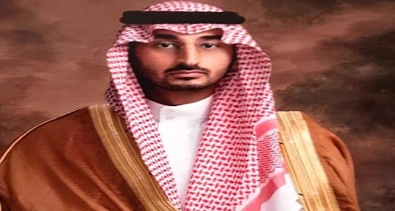 غدا.. نائب أمير مكة يتفقد محافظات المنطقة