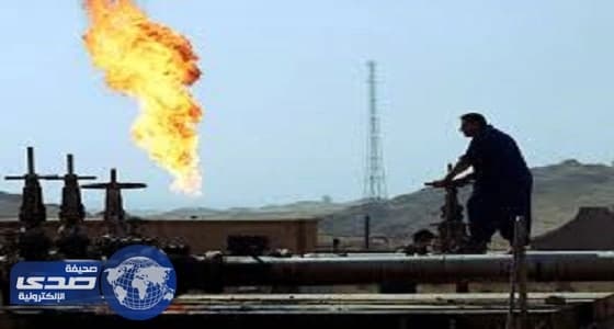 بيع أمريكا لمخزوناتها الاستراتيجية يهبط بأسعار النفط الأسيوي