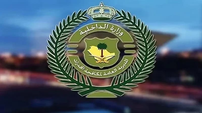 الإطاحة بمُرَوِّجِينَ المخدرات في القصيم وحائل وعسير.. فيديو