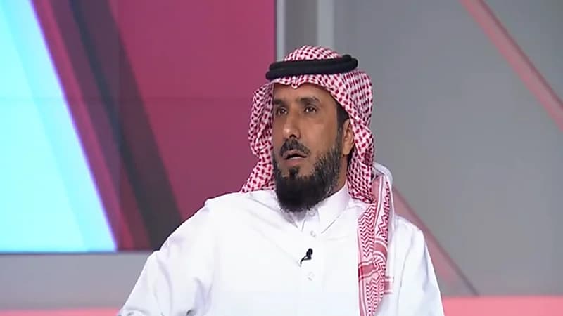 فيديو..قصة مقيم علق في جبل طويق 18 ساعة بعد رغبته في اختصار الطريق