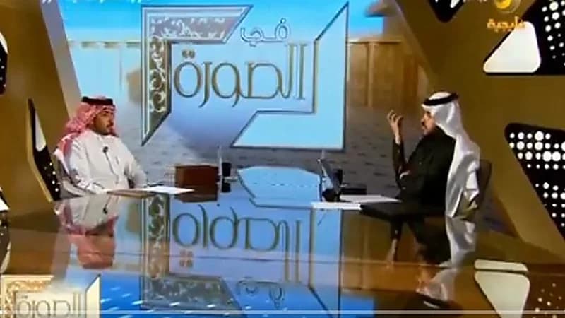 مختص يروي قصة أول رجل شرب القهوة في التاريخ وكيف جاءت فكرتها