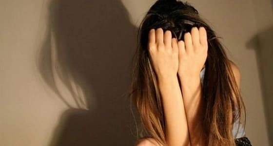 ارتفاع حالات الإصابة بالإيدز يدق ناقوس الخطر في الكويت