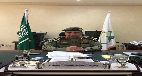 استمرار العمل بجوزات المنطقة الشرقية خلال أيام العيد