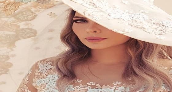 بالفيديو.. أصالة: لا أحترم فنّان يحكي عن ذكرياته