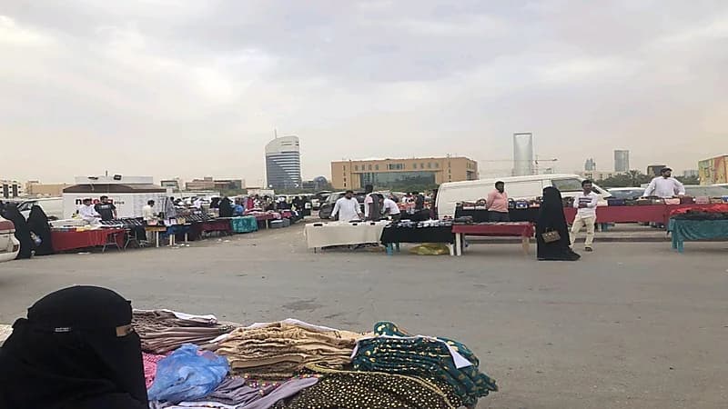 أبرز أسباب توقف المواطنين عن العمل في القطاع الخاص