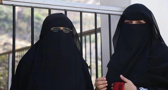 صرف 10 ملايين ريال وراتب شهري لـ " أم الشهداء "