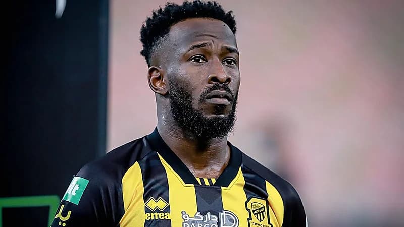 موعد قرار التحكيم الرياضي بشأن استئناف "المولد" ضد قرار إيقافه