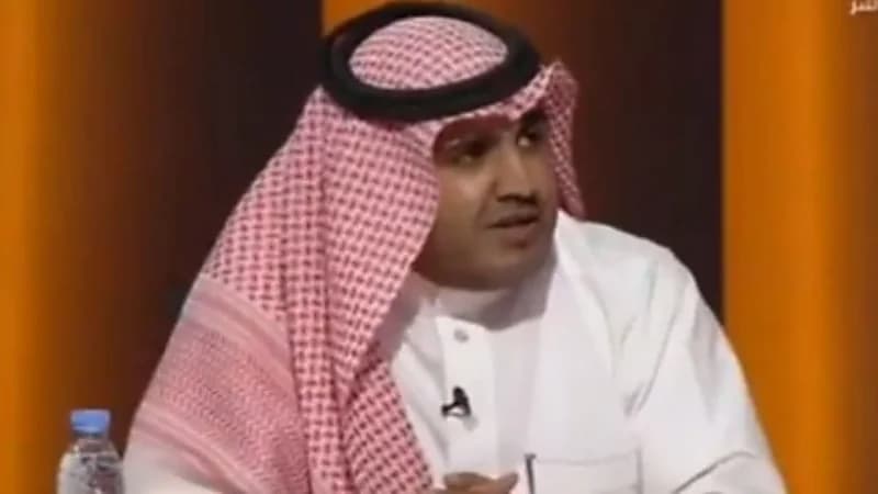 أخصائي:استخدام مواقع التواصل هذه المدة يوميا يجعلك تحتاج إلى عيادة نفسية "فيديو"