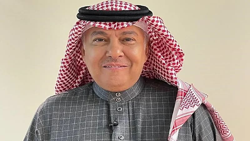 قصيدة في رثاء الراحل عَبْدِاللَّهِ بْنِ صَالِحٍ الْحِصَانِ