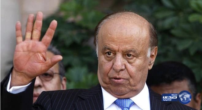 التحالف: تدمير طائرة مفخخة أطلقتها ميليشيا الحوثي تجاه خميس مشيط