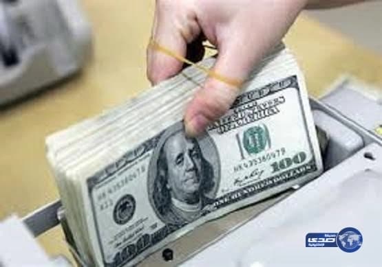 بالفيديو.. ترامب يمارس رياضة الجوف بعد تركه المنصب