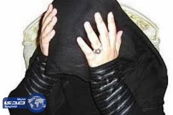 عناصر الدرك الملكي تضبط زوجة تٌمارس الجنس مع عشيقها