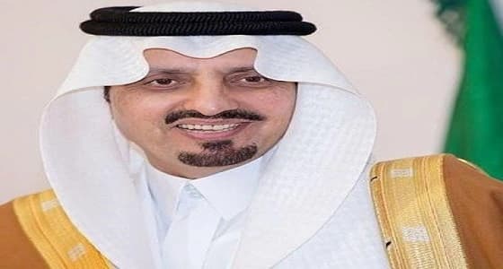 أمير عسير يوجه بإغلاق مطعم شهير ومنع سفر عماله لتسببه في حادث تسمم