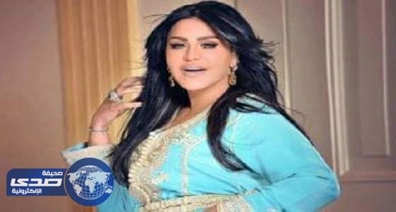 بالصورة :أحلام تخلع حذاءها خلال البث المباشر.. والشافعي يغلق انفه