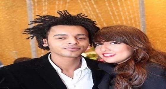 مي كساب في ورطة ..وهذا ما يفعله زوجها أوكا وعائلته !!