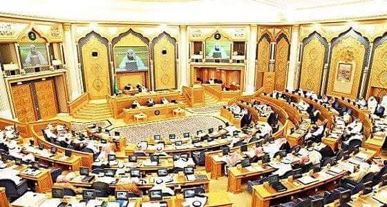 عضو شورى سابق ينتقد رواتب القطاع الخاص بالمملكة ويصفها: الأقل خليجياً