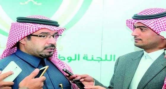 الشريف : انخفاض نسبة تعاطي المخدرات بين الفتيات