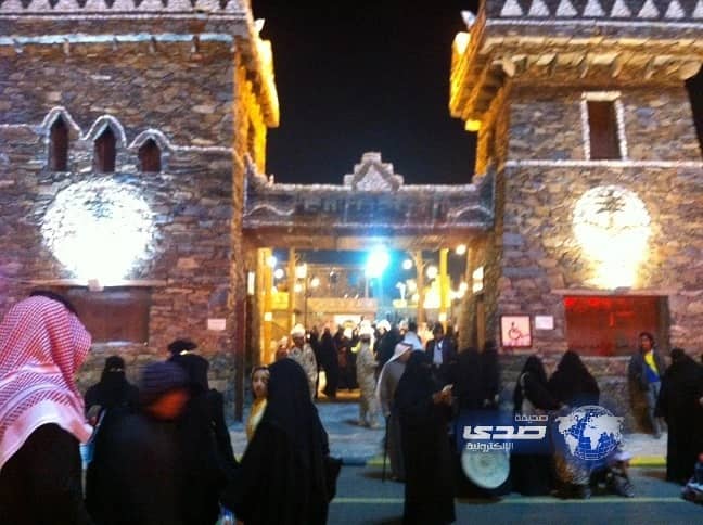 العجز التجاري في السياحة بكوريا الجنوبية يسجل أعلى معدلاته في 10 سنوات