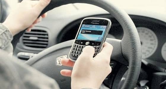 الهلال يؤدي مرانه الرئيسي استعدادا لمواجهة الفتح "صور"